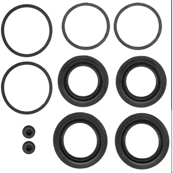 Brzdový třmen Sada na opravy, brzdový třmen TRW SJ1517