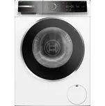 Bosch Serie 8 Pračka (1400otáček/min-9kg) WGB244A0BY free_store_pickup