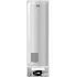 Lednice Gorenje NRK6202AW4