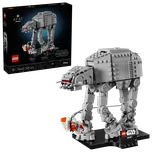 LEGO Star Wars 75440 AT-AT