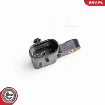Čidlo automobilu Senzor tlaku sacího potrubí ESEN SKV 17SKV123