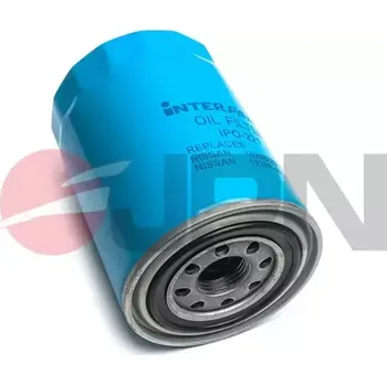 Olejový filtr JPN Olejový filtr JPN 10F1007-JPN