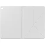 Samsung Book Cover EF-BX130PWEGWW