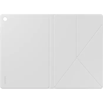 Pouzdro na tablet Samsung Book Cover EF-BX130PWEGWW