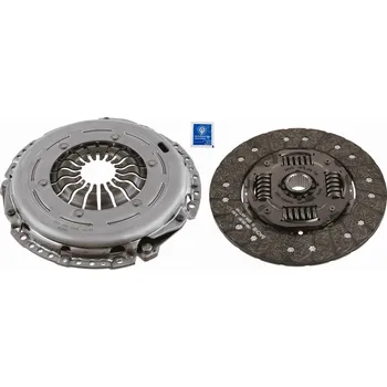 Spojková sada Sada spojky SACHS 3000 970 155