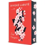 Divoké labutě - Jung Changová (2026,…
