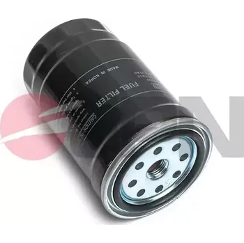 Auto-moto JPN Palivový filtr JPN 30F0531-JPN