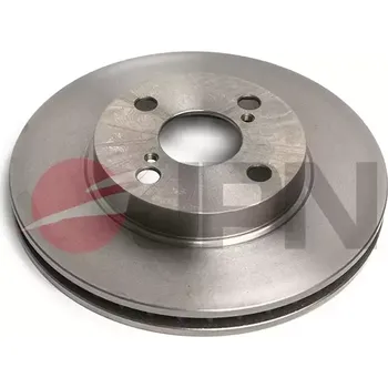 Brzdový kotouč JPN Brzdový kotouč - 255 mm JPN 30H2092-JPN