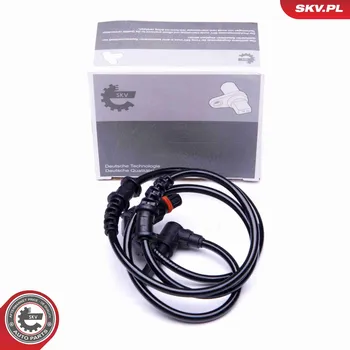 Čidlo ABS ESEN SKV 06SKV373