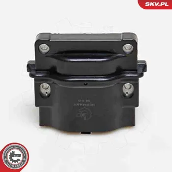 Zapalovací cívka Zapalovací cívka SKV 03SKV063