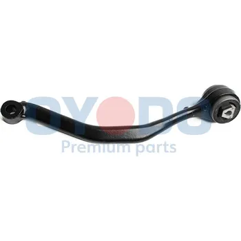 Zavěšení kol Příčné rameno - řídící páka zavěšení kol Oyodo 30Z9337-OYO