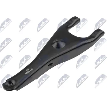 Spojková sada Vysouvací vidlice spojky NTY NSL-TY-006