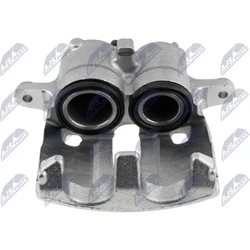 Brzdový třmen Brzdový třmen NTY HZP-FT-059