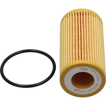 Olejový filtr Olejový filtr KAVO PARTS FOF-10052