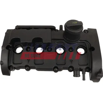 Blok motoru Kryt hlavy válce FAST FT00569