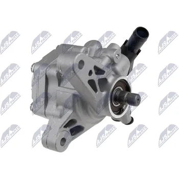 Posilovač řízení Servo čerpadlo pro řízení NTY SPW-HD-012