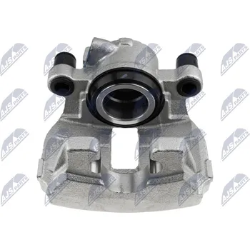 Brzdový třmen Brzdový třmen NTY HZP-VV-019