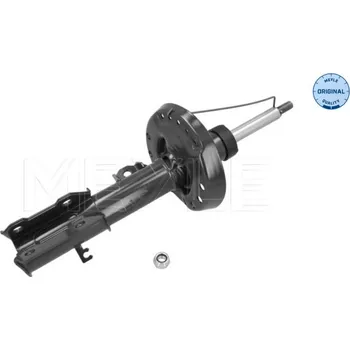 Tlumič pérování MEYLE 626 623 0037