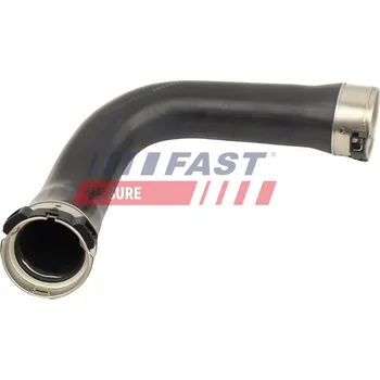 Turbodmychadlo Hadice plnícího vzduchu FAST FT10487