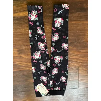 Legíny KUGO vel. 116, 122