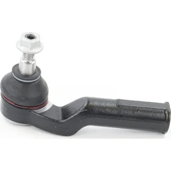 Čep řízení Hlava příčného táhla řízení - čep řízení CONTITECH STE1010