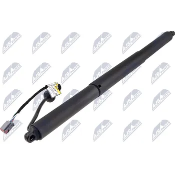 Příslušenství karosérie Vzpěra přední kapoty NTY AE-CH-095