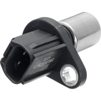 Snímač, polohy vačkové hřídele VDO 2803550347302