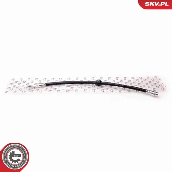 Brzdová hadice Brzdová hadice ESEN SKV 35SKV025