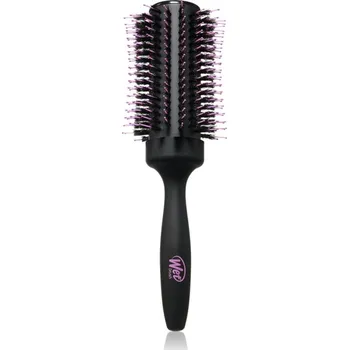 Wet Brush Volumizing round brush - thick Coarse Hair kulatý kartáč 1 ks