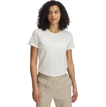 Dámské tričko Tričko Under Armour Brown 1207693 18