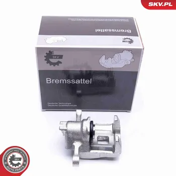 Brzdový třmen Brzdový třmen ESEN SKV 42SKV463