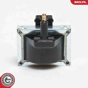 Zapalovací cívka Zapalovací cívka ESEN SKV 03SKV040