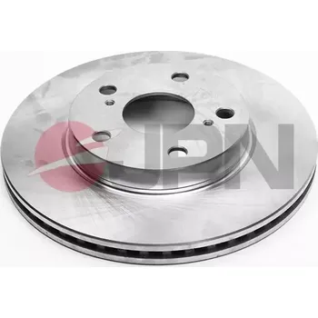 Brzdový kotouč JPN Brzdový kotouč - 275 mm JPN 30H2131-JPN