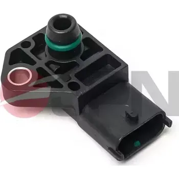 Autoelektrika JPN Senzor tlaku sacího potrubí JPN 75E4068-JPN