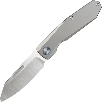 kapesní nůž REMETTE RT-Squirrel Knife RTDP-G