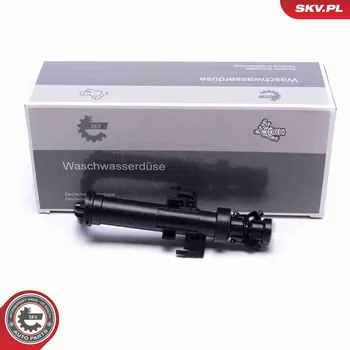 Autosklo Tryska ostřikovače, čištění světlometu ESEN SKV 15SKV670