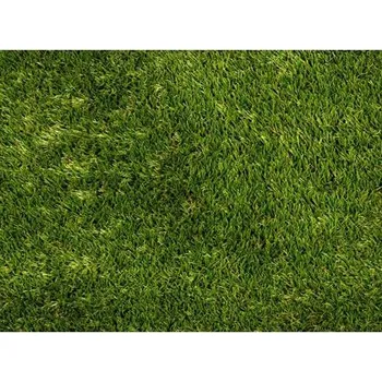 Umělý povrch Spoltex Zenia New šíře 4 m