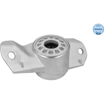 Ložisko pružné vzpěry - horní ložení tlumiče MEYLE 514 741 0001