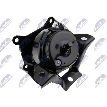 Motor automobilu Zavěšení a uložení motoru NTY ZPS-CH-150