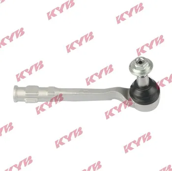 Čep řízení Hlava příčného táhla řízení - čep řízení KYB KTR4741