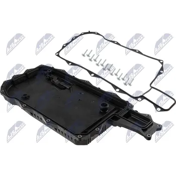 Filtr automatické převodovky NTY FSF-LR-002