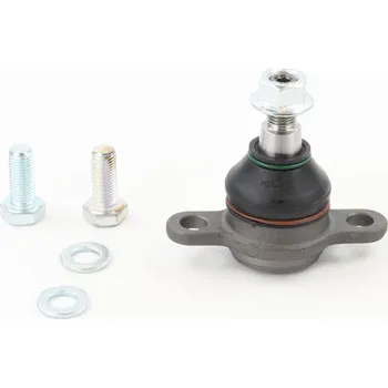 Čep nápravy Podpora/kloub CONTITECH SUG1086