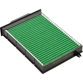 Kabinový filtr Filtr vzduchu v interiéru Castrol Filters CC0105C