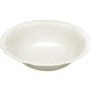 Schönwald Create miska 20 cm