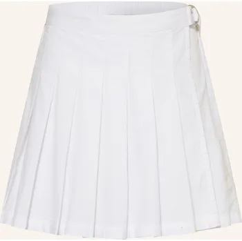 Dámská sukně Polo Ralph Lauren Dívčí Sukně Se Šortkami V Zavinovacím...