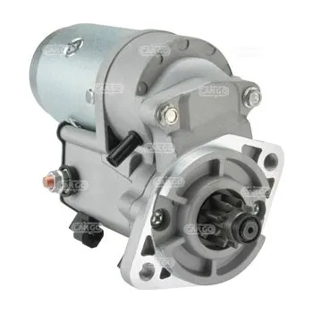 Startér Startér HC-Cargo F 032 113 329