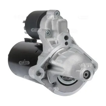 Startér Startér HC-Cargo F 032 114 091