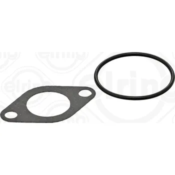 Spojovací materiál motoru Sada těsnění, AGR systém ELRING 934.760