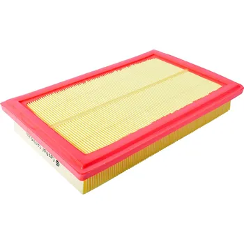 Vzduchový filtr Vzduchový filtr Castrol Filters CA0165