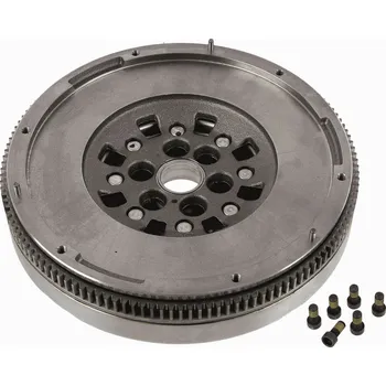 Spojka Setrvačník SACHS 2294 501 325